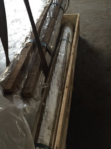 提蒙乡40CrNi2Mo合金结构钢